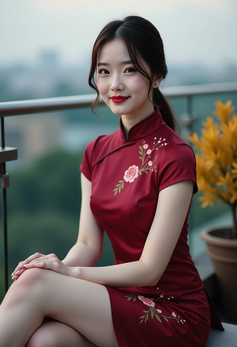 影片