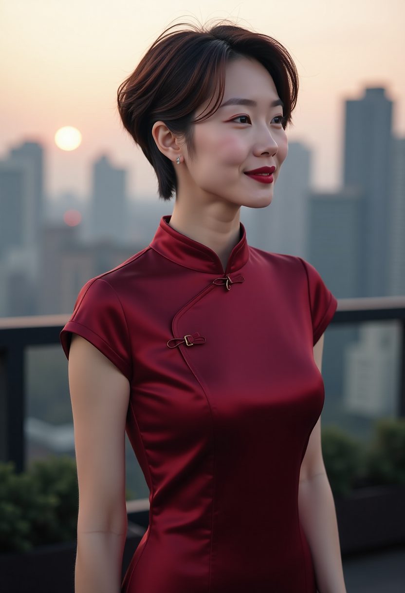 影片