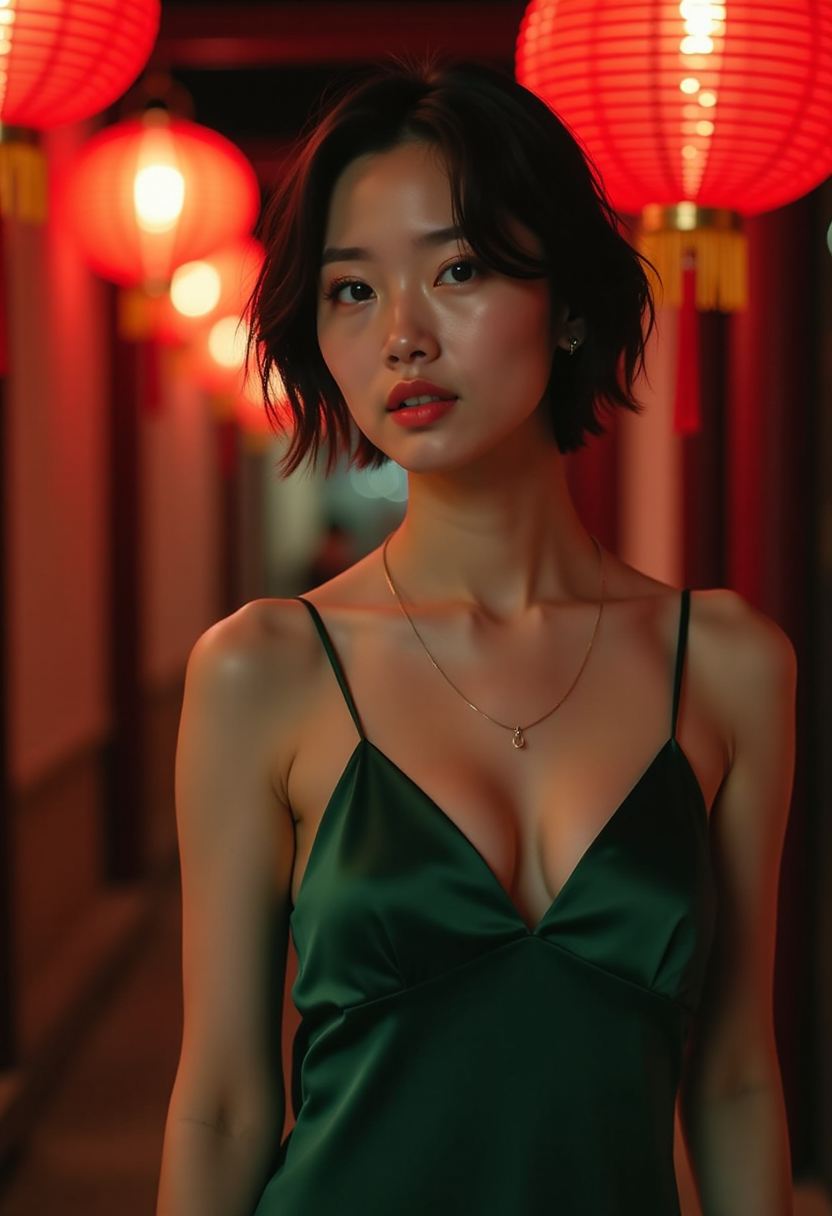 焦点影片