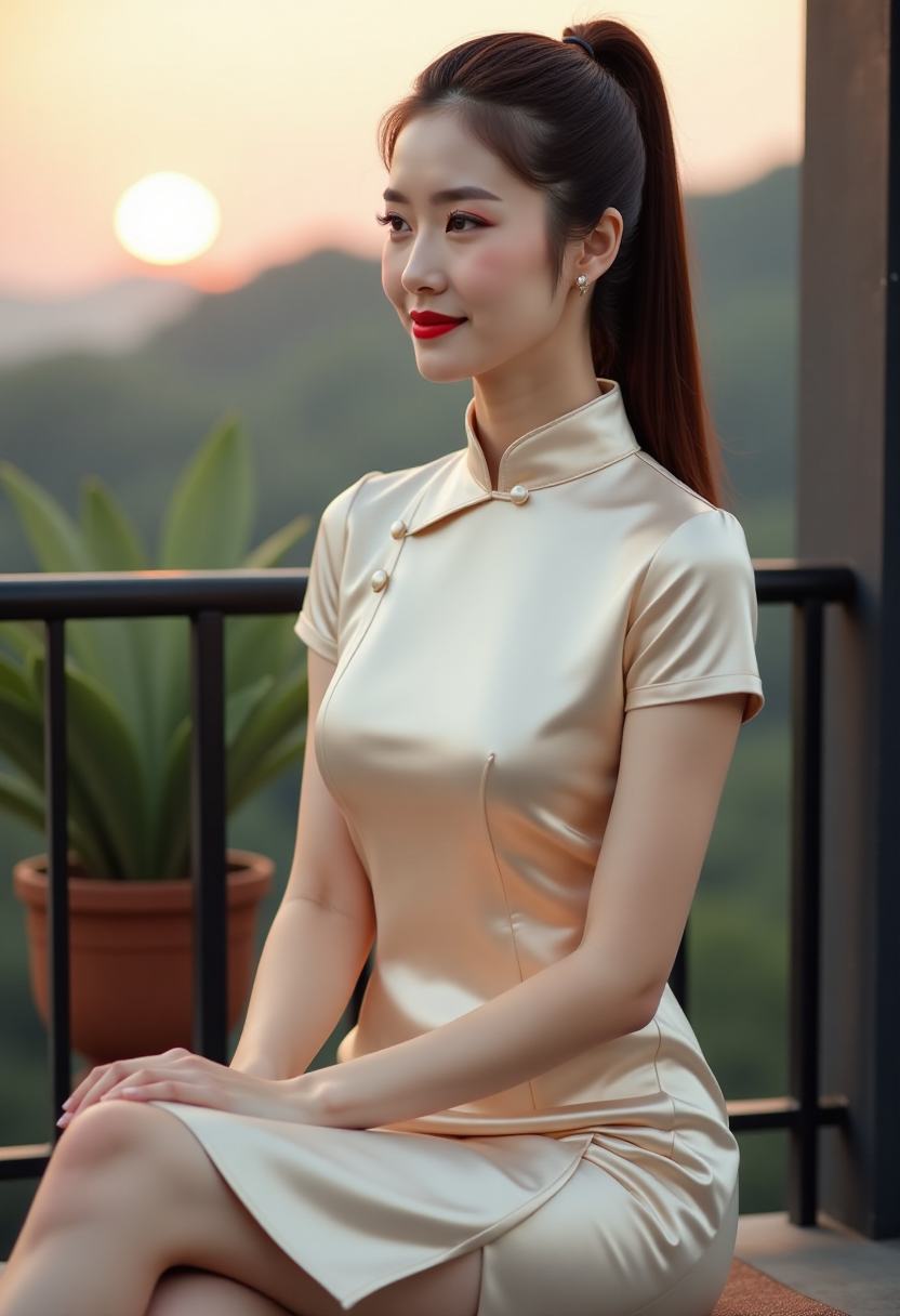 影片